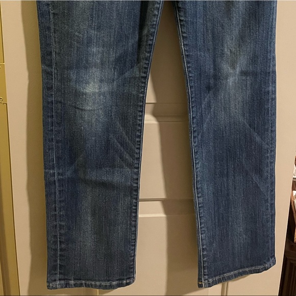 Lucky Brand Jeans - Picture 3 of 7